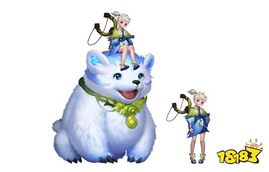 6月12日体验服停机更新公告