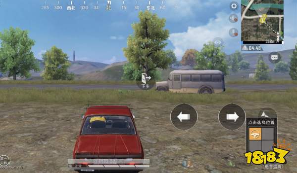 和平精英新版本爆料第二弹 枪械平衡性调整 游戏体验优化大升级 灵敏度分享上线