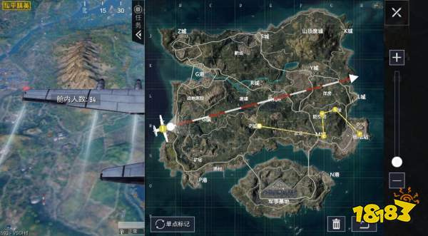 和平精英新版本爆料第二弹 枪械平衡性调整 游戏体验优化大升级 灵敏度分享上线