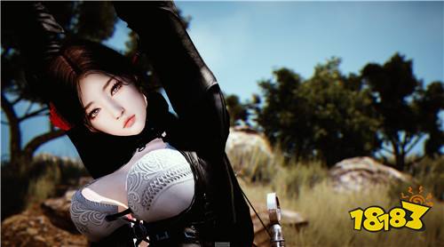 360永恒纪元手游