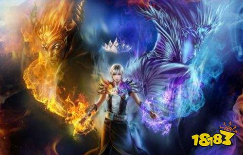 酒神漫画免费看 酒神漫画手机免费看app下载 181软件下载