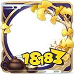 恭喜TS夺得2020年KPL春季赛总冠军 多重福利来袭