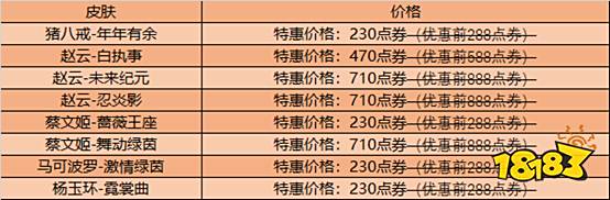 恭喜TS夺得2020年KPL春季赛总冠军 多重福利来袭
