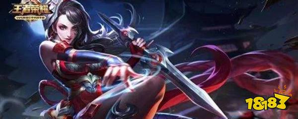 太乙真人大招复活几个