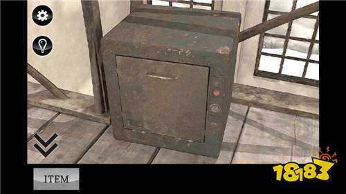 迷雾单机版下载