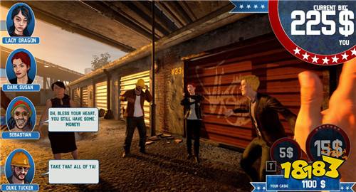 废品大亨手机版免费下载