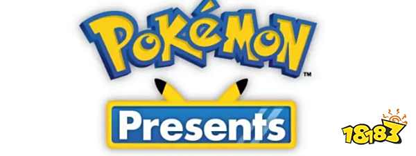 宝可梦剑盾如何前往凯之孤岛 凯之孤岛上岛攻略