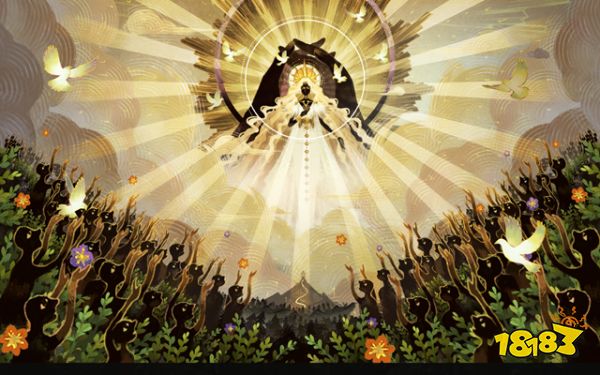 剑与远征一次迷宫获得多少币