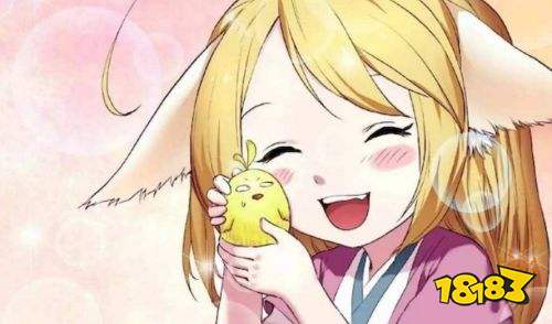 腾讯动漫正版下载