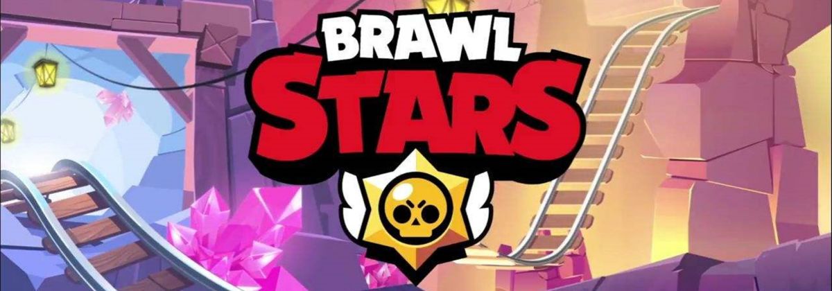 十连超级宝箱不出英雄？荒野乱斗抽英雄技巧指南