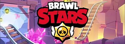 十连超级宝箱不出英雄？荒野乱斗抽英雄技巧指南