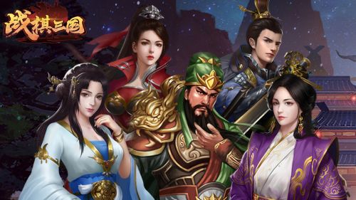 2024好玩的rpg手游推荐 最新rpg手游排行榜前十名欧洲杯 BetVictor Sports(伟德体育)国际官网