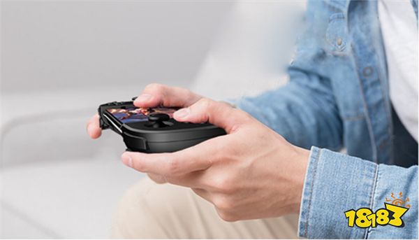 网易《量子特攻》X 莱仕达:助力超级特工