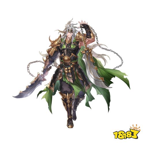 当曹真出演诸葛亮——我疯起来自己都打!《三国志幻想大陆》独家专访