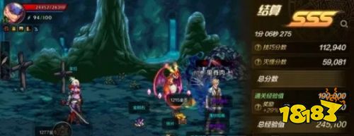 DNF手游最全搬砖攻略！肝帝倾心整理推荐（建议收藏）