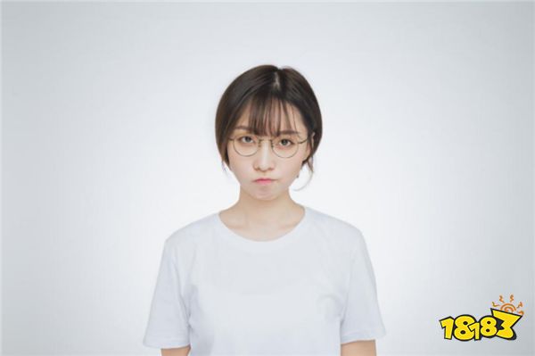 揭秘王者荣耀英雄背后的配音演员 虎牙直播邀你考听力