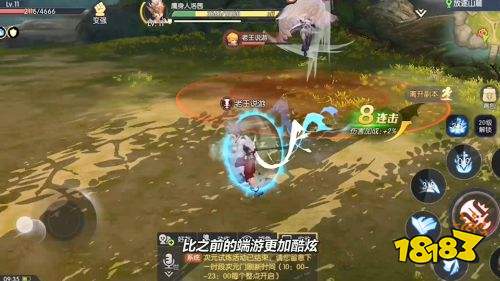 304-2006191S107.jpg@!18183