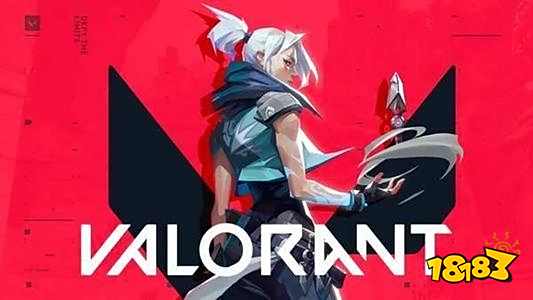 Valorant枪械大全 霰弹枪一览