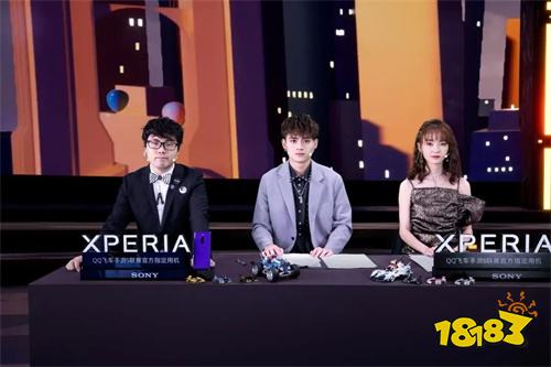 《QQ飞车手游》S联赛QG豪夺第三冠，再次缔造传奇!