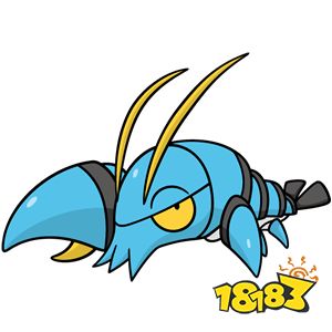 宝可梦剑盾凯岛独占宝可梦有哪些 版本独占宝可梦一览