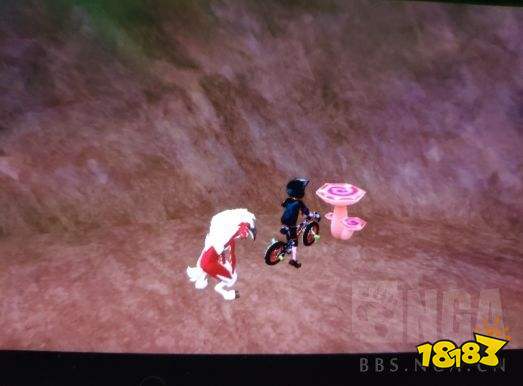 宝可梦剑盾如何刷铠甲矿石 铠甲矿石速刷攻略