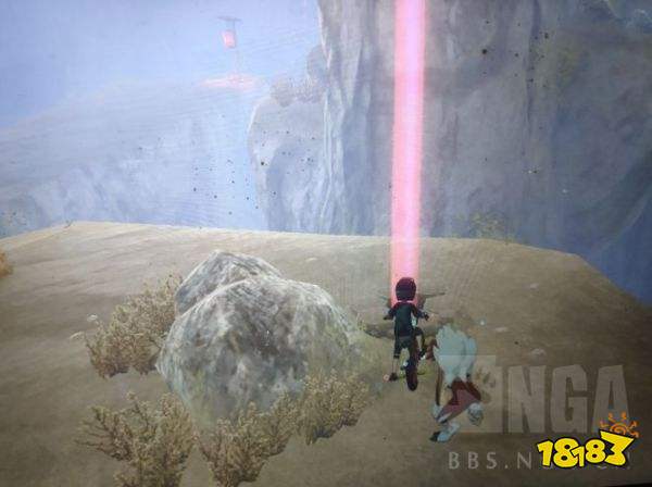 宝可梦剑盾如何刷铠甲矿石 铠甲矿石速刷攻略