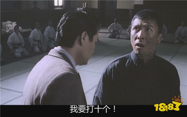 正道的光照在刀剑上,浅谈剑网3:指尖江湖的西山居式温柔