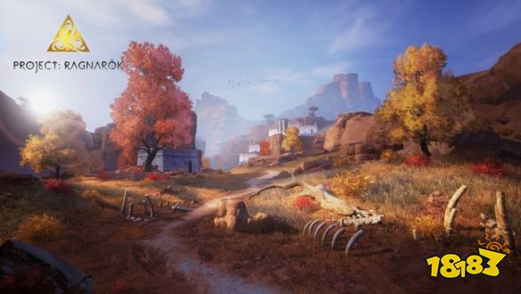 明日之后网易官方版本下载