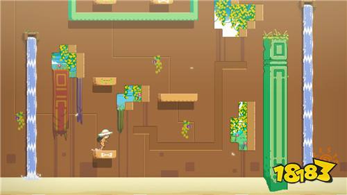 寻找埃文单机游戏下载