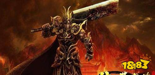 手机神途官网2020