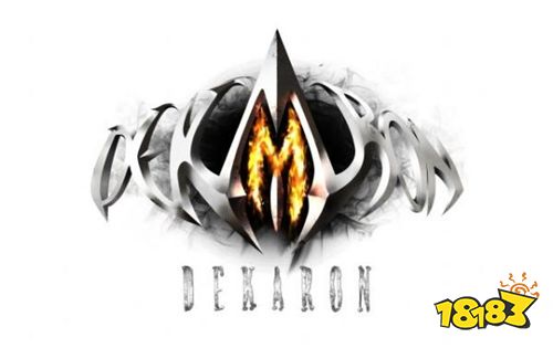 经典线上游戏《DekaronM》手机版公开四大职业
