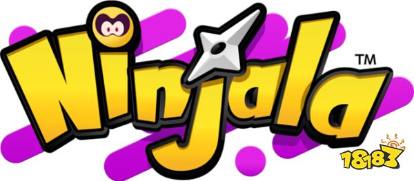 《Ninjala（泡泡糖忍战）》即将解封！最新游戏指南