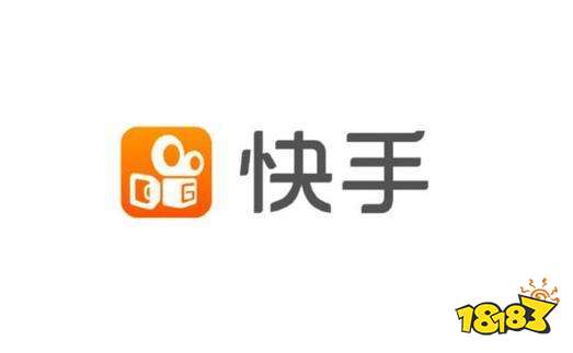 唱歌主播排行_冯提莫单曲再登排行榜,从当红主播到歌手,音乐事业再上新台阶