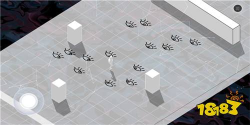 白昼梦之旅手游下载地址