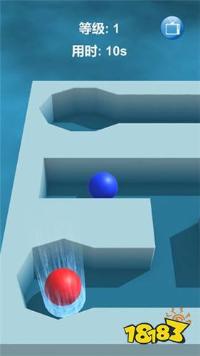 我是迷宫下载地址