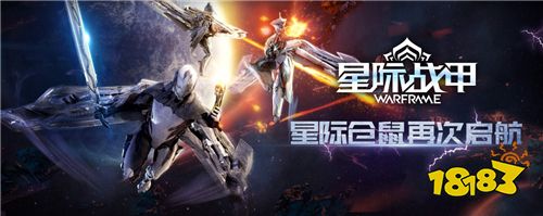 多款新游令人眼前一亮，2020腾讯游戏年度发布会WeGame全回顾