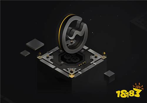 多款新游令人眼前一亮，2020腾讯游戏年度发布会WeGame全回顾