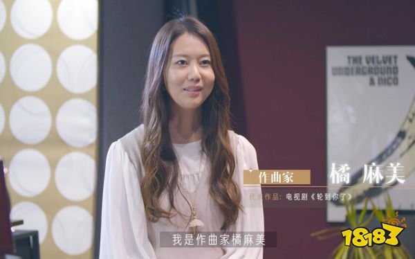 女性向恋爱手游《光与夜之恋》亮相腾讯游戏发布会,业内大师阵容首发布