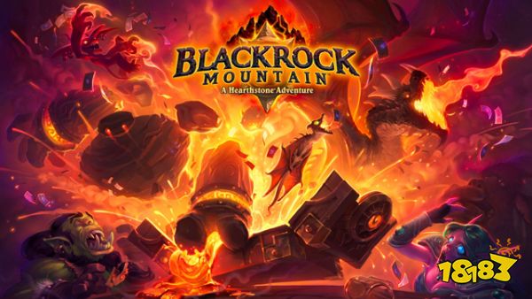 迦拉克隆出场台词