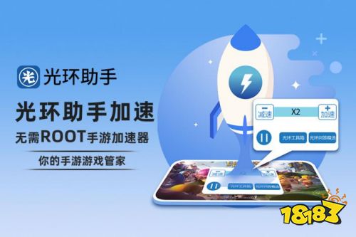 三国志幻想大陆新手怎么快速赚取元宝,怎么快速元宝呢?