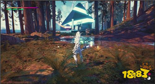 moonray手游安卓版下载