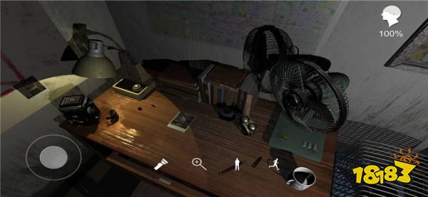 孫美琪疑案劉青春安卓下載