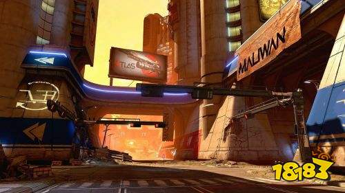 无主之地3安卓版下载