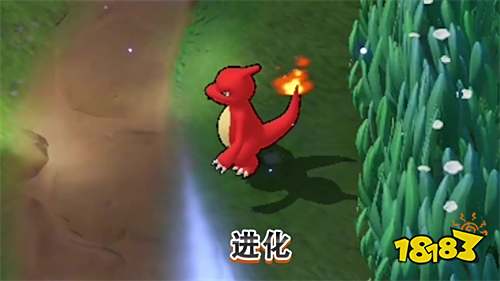 《宝可梦大集结》发布!将同时面向NS与智能机平台