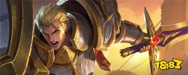 王者荣耀登录qq授权失败怎么办