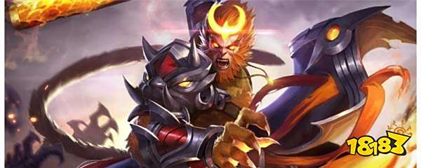 王者荣耀亮度自动调节关闭