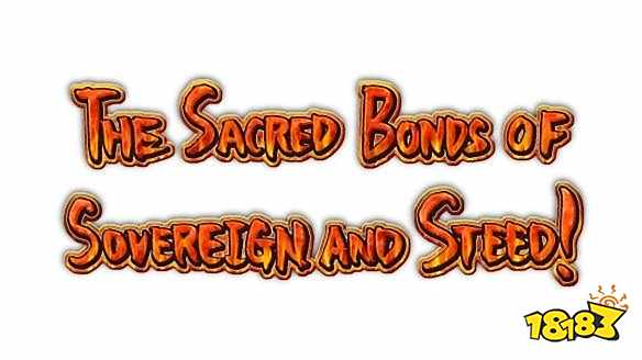 宝可梦剑盾冠之雪原新情报 传说级神兽即将回归