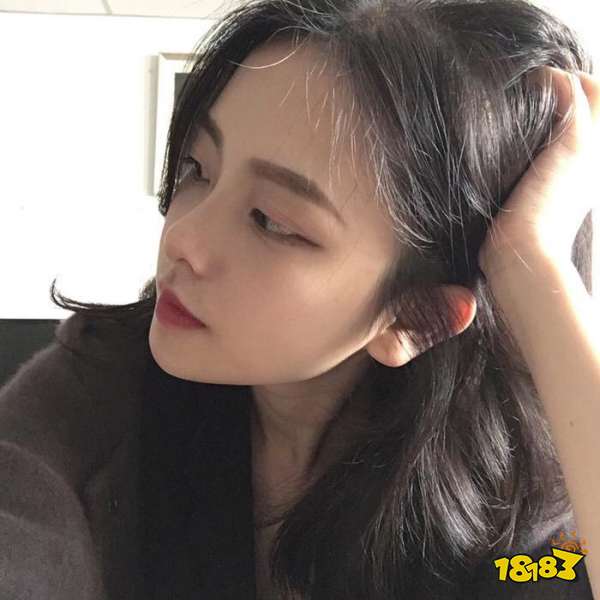 唱歌主播排行_冯提莫单曲再登排行榜,从当红主播到歌手,音乐事业再上新台阶