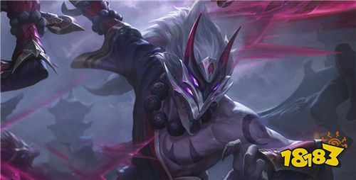 LOL手游易技能是什么 LOL手游易技能介绍