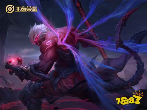 S19赛季末冲分指南 中低分段上分好帮手来啦